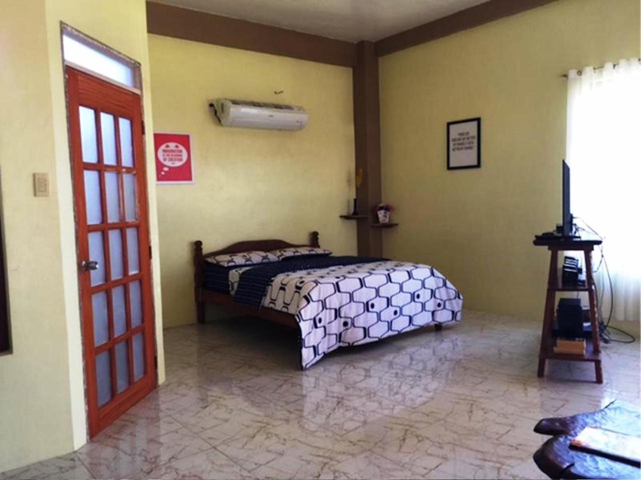 Bamboo Garden Boutique Hotel Τακλομπάν Εξωτερικό φωτογραφία